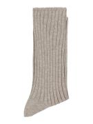 Egtved Egtved Socks Cotton no Elastic 40-45 - Ankelømper Bomuld hos Ma...