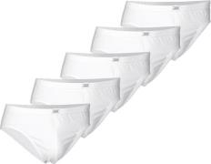 JBS JBS 5pack Mini Slip L - Briefs hos Magasin