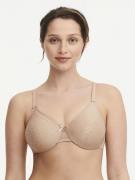 Chantelle C Magnifique Support bra Minimizer Str G 70 - hos Magasin