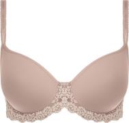 Wacoal Embrace Lace Contour BRA Push-up Bh'er Str D 75 - hos Magasin