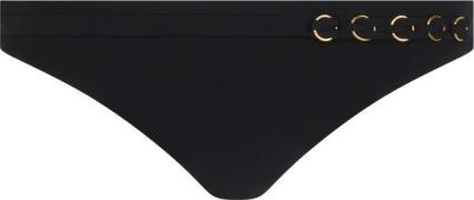 Chantelle Emblem Brief Bikiniunderdele Str 40 - hos Magasin