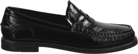 Gant Gracelyn Loafer Kvinde G00 Loafers Str 40 - hos Magasin