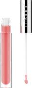 Clinique Pop Plush Creamy Lip Gloss 6.00 ml - Lipgloss hos Magasin