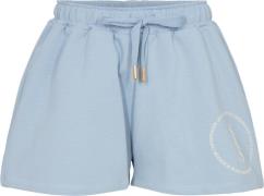 Sofie Schnoor Shorts Str 8 år / 128 cm - Light Blue Shorts & Bloomers ...