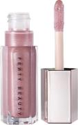 Fenty Beauty by Rihanna Gloss Bomb Lip Luminizer ONE SIZE - Flydende h...