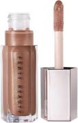 Fenty Beauty by Rihanna Gloss Bomb Lip Luminizer ONE SIZE - Flydende h...