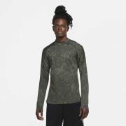 Nike Pro Warm Utility S - Skitøj Polyester hos Magasin