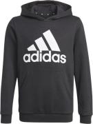 adidas Adidas Essentials Hættetrøje 128 - Sweatshirts & Hættetrøjer Bo...