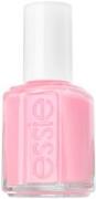 Essie Original Nail Polish 13.5ml - Almindelig Neglelak hos Magasin