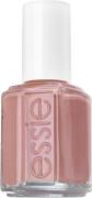 Essie Original Nail Polish 13.5ml - Almindelig Neglelak hos Magasin