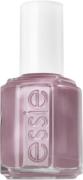 Essie Original Nail Polish 13.5ml - Almindelig Neglelak hos Magasin