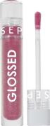 Sephora Collection Glossed Lip Gloss - Lipgloss hos Magasin