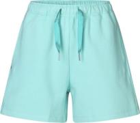 Rosemunde Shorts Str 8 - Aqua Paradise Shorts & Bloomers hos Magasin