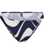 Esprit Wave Beach RCS Mini Brief Bikiniunderdele Str 38 - hos Magasin