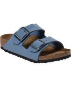 Birkenstock Arizona Kids Bfbc Elemental Blue Elemental Blue Sandaler S...