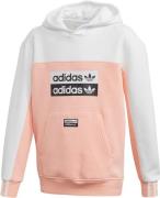 adidas Hættetrøje 128 - Sweatshirts & Hættetrøjer hos Magasin