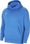 Nike Park Træningshættetrøje 137-147 / M - Sweatshirts & Hættetrøjer B...