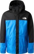 The North Face Antora Regnjakke 12 - 14 ÅR / XL - Regntøj hos Magasin