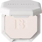 Fenty Beauty by Rihanna Pro Filt'r Soft Matte Powder Foundation 9,1 g ...