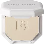 Fenty Beauty by Rihanna Pro Filt'r Soft Matte Powder Foundation 9,1 g ...