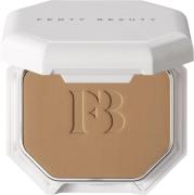 Fenty Beauty by Rihanna Pro Filt'r Soft Matte Powder Foundation 9,1 g ...