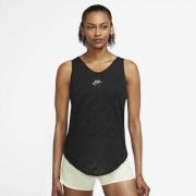 Nike Air Dri Fit Lobetop S - Tanktoppe hos Magasin