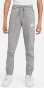 Nike Sportswear Club Fleece Bukser 122-128 / XS - Træningsbukser Bomul...