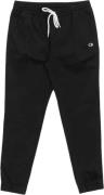 Champion Elastic Cuff Pants Mand Ys015 Sweatpants Str L - Bomuld hos M...