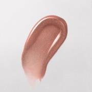 Bareminerals Mineralist Lip Glossbalm Ingenuity 4. 0 ML 4 ml - Lipglos...