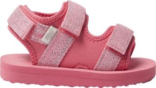 Sofie Schnoor Sandal Pink Sandaler Str 29 - hos Magasin