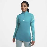 Nike Dri Fit ike Traeningoje XS - Træningøjer Polyester hos Magasin