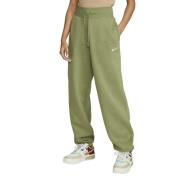 Nike Sportswear Phoenix Fleece Pants L - Træningsbukser hos Magasin