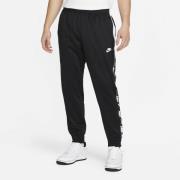 Nike Sportswear Repeat Joggingbukser L - Træningsbukser hos Magasin