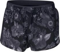 Nike Elevate Short Pr Lx XS - Træningsshorts hos Magasin