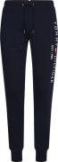 Tommy Hilfiger Basic Branded Sweatpants Mand Desert Sky Sweatpants Reg...