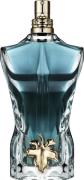 Jean Paul Gaultier Jean Paul Gaultier Le Beau Eau de Toilette Herreduf...