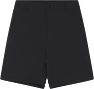 Grunt Mortsel Shorts Str XL/16Y - Black Shorts & Bloomers hos Magasin