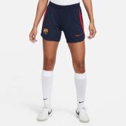 Nike FC Barcelona ike Drifit Shorts L - Træningsshorts hos Magasin