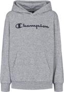 Champion Hættetrøje S - Sweatshirts & Hættetrøjer hos Magasin