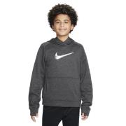 Nike Thermafit Multi+ Training Hættetrøje 128-137 / S - Sweatshirts & ...