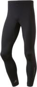 Pro Touch Paddington III Tights L - Tights hos Magasin