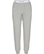 Calvin Klein Jogger Natbukser Str L - hos Magasin