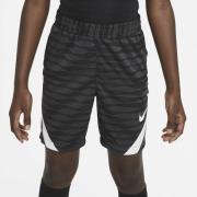 Nike Dri Fit ike Shorts 128-137 / S - Træningsshorts hos Magasin