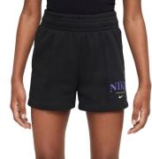 Nike Sportswear Trend Shorts 137-147 / M - Træningsshorts hos Magasin