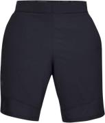 Under Armour Vanish Woven Short S - Træningsshorts Polyester hos Magas...