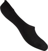 The Athlete's Foot new eli 3 Pack Socks 39/41 - Footies hos Magasin