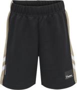 Hummel Jon Shorts 128 - Træningsshorts hos Magasin