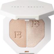 Fenty Beauty by Rihanna Killawat Freestyle Highlighter 2 x 3,5 g - Hig...