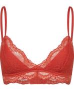 Magasin Petal 1.2 Padded Bra Bh'er Uden Bøjle Str L