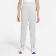 Nike Therma Fit Tapered Traeningsbukser 137-147 / M - Træningsbukser h...